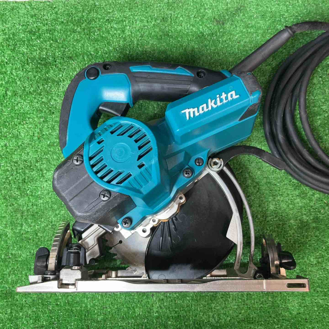 ★マキタ(makita) 電子マルノコ HS6303【岩槻店】
