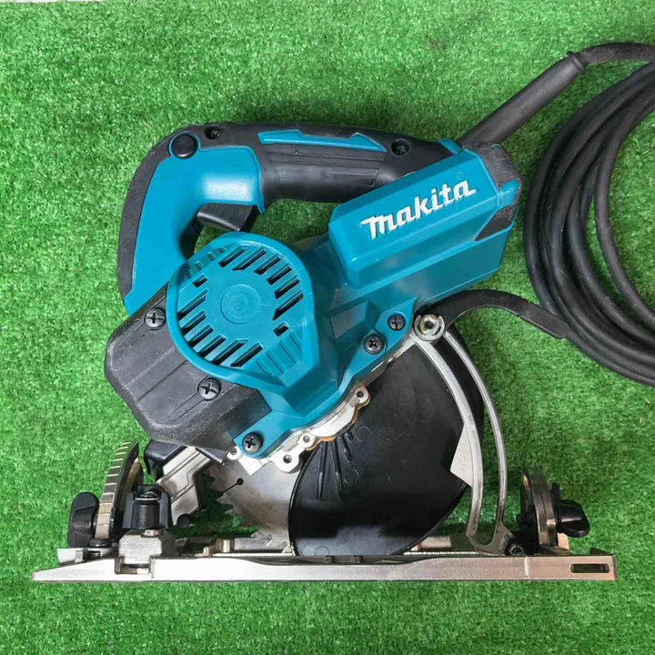 ★マキタ(makita) 電子マルノコ HS6303【岩槻店】