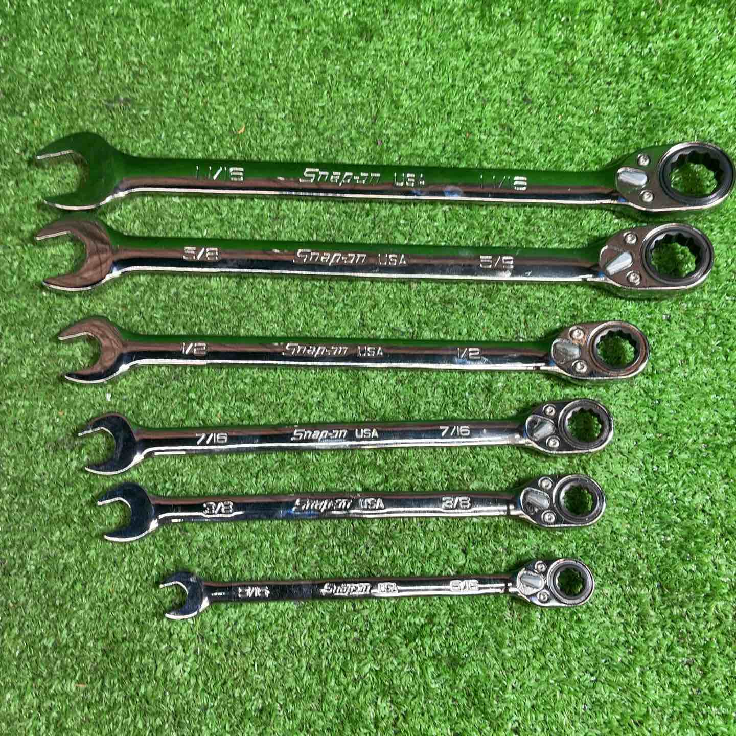 中古工具 – タグ 中古工具 – タグ