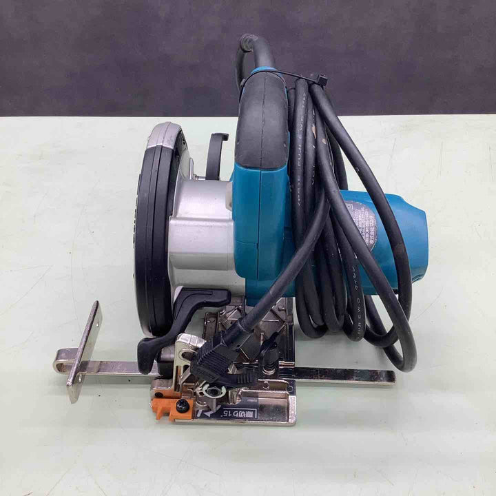 ★マキタ(makita) 内装マルノコ 5241【越谷店】