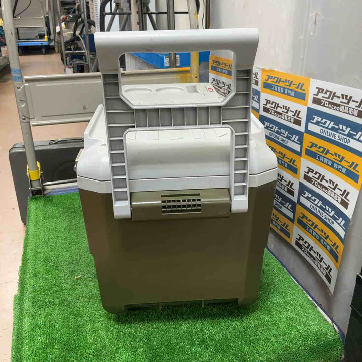 ★マキタ(makita) コードレス冷温庫 CW001GZO【草加店】