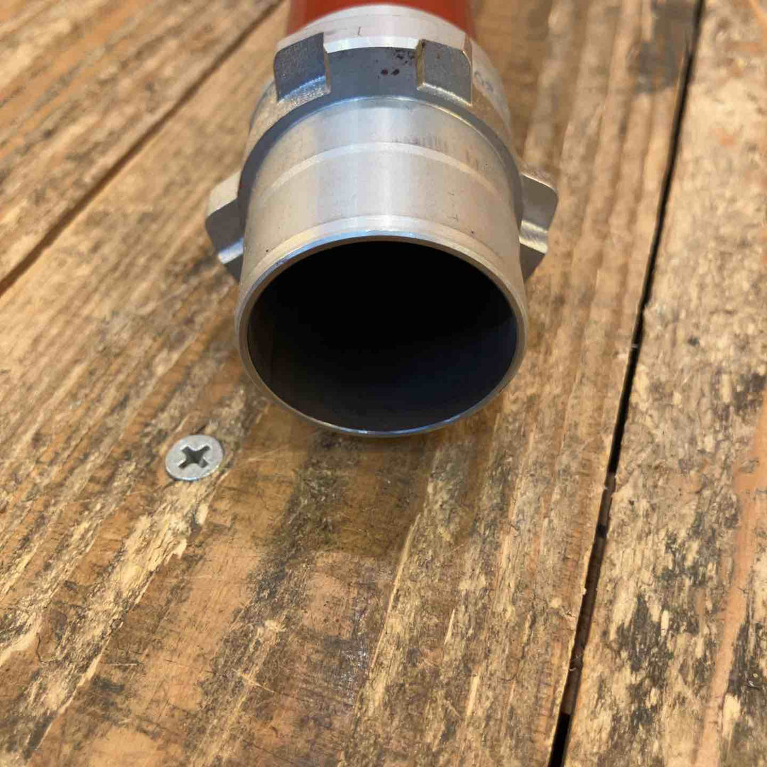 ◇ヒルティ(HILTI) ダイヤモンドコアビット DD-C 35/300 SPX-T abras 35mm #2076482【所沢店】