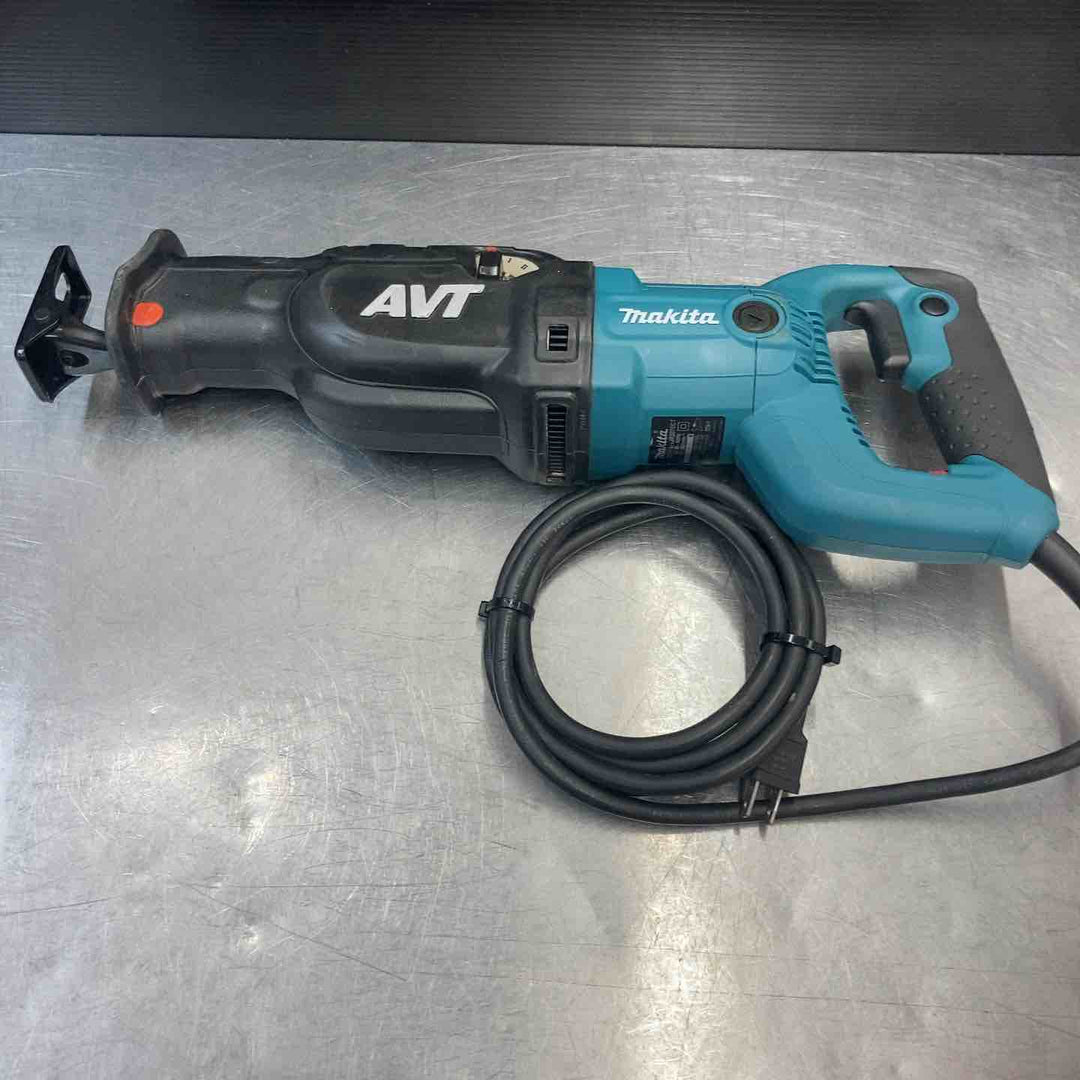 【中古品】 マキタ(makita) レシプロソー JR3070CT 【東大和店】