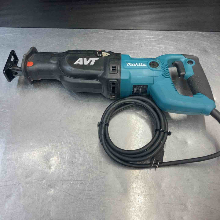 【中古品】 マキタ(makita) レシプロソー JR3070CT 【東大和店】