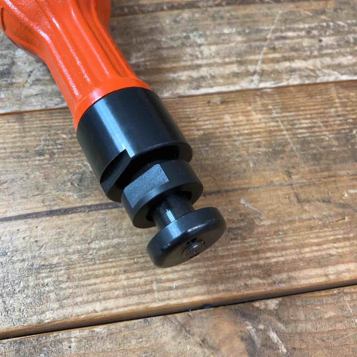 【未使用品(店頭展示品)】 不二空機(FUJI) ストレートグラインダ FG-3H-12 エア工具 エアーグラインダ 【東大和店】