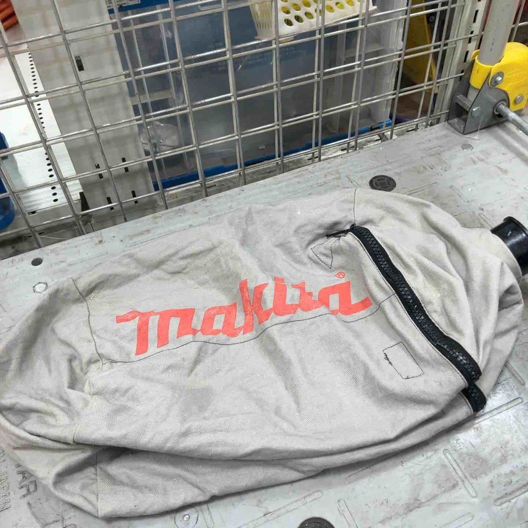 ★マキタ(makita) 小型集じん機 乾式 450(P)【草加店】