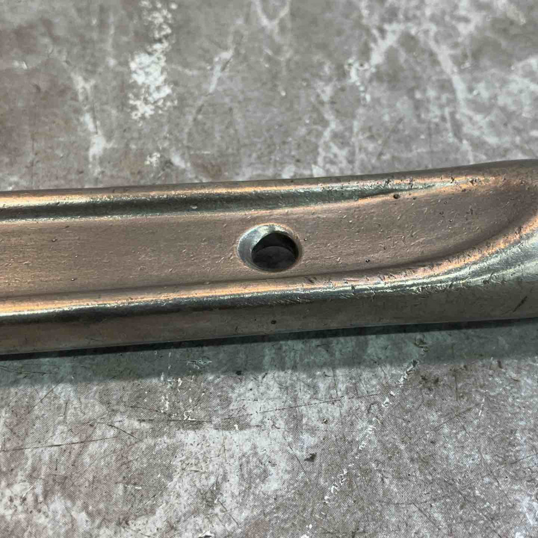 ◇TONE トルシャーボルト チタンメガネレンチ M20【八潮店】