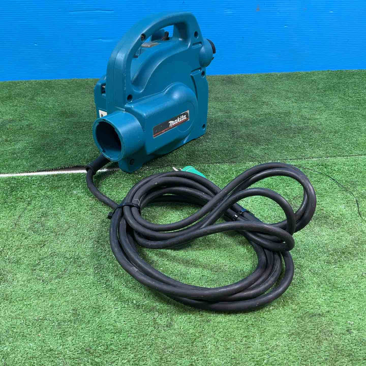 ★マキタ(makita) 小型集じん機 乾式 450(P) 分解洗浄済み！【岩槻店】