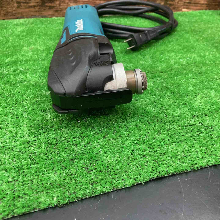 マキタ(makita) マルチツール TM3010CT 動作確認済み【川越店】