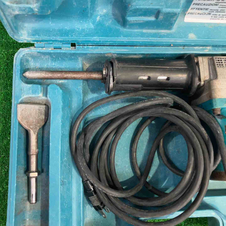 マキタ(makita) 電動ケレン HK1810【町田店】