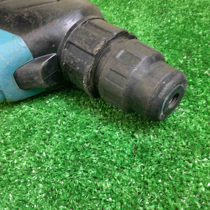 ★マキタ(makita) ハンマドリル HR2631F【越谷店】