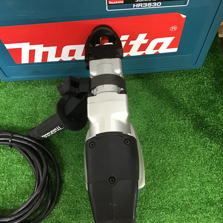 ★マキタ(makita) ハンマドリル HR3530【町田店】