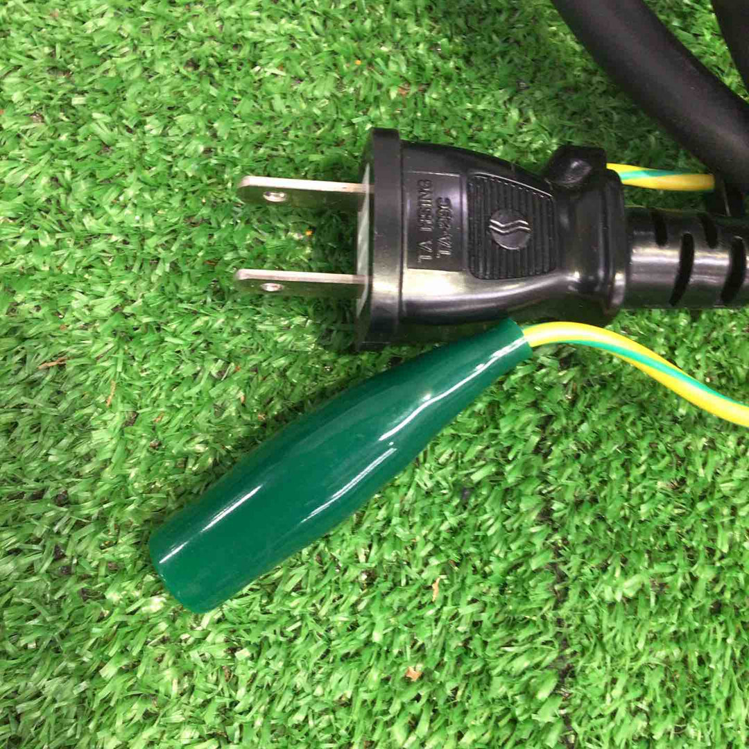 ◇ハイコーキ(HIKOKI ※旧:日立工機) 100mm ディスクグラインダー G10SHA アルミボディ【町田店】