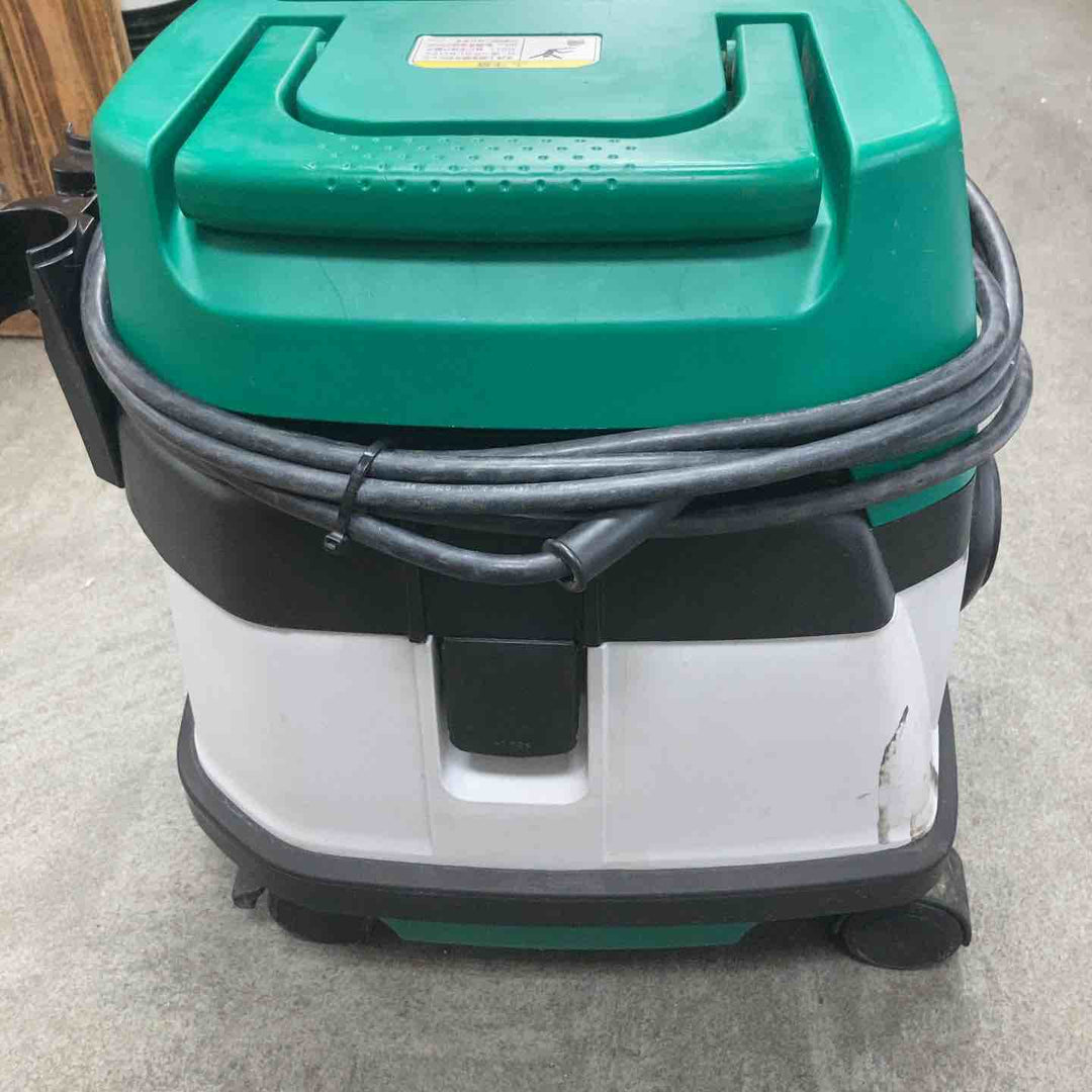 ◇マキタ(makita)  集じん機 M442【川崎店】