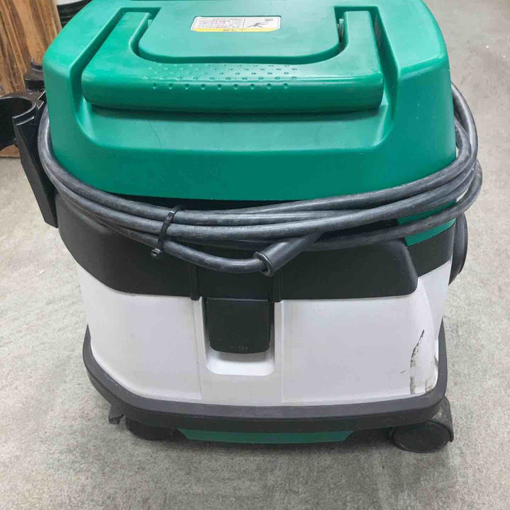 ◇マキタ(makita)  集じん機 M442【川崎店】