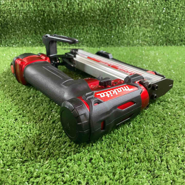 ★マキタ(makita) 高圧エアタッカ AT425HE【川崎店】