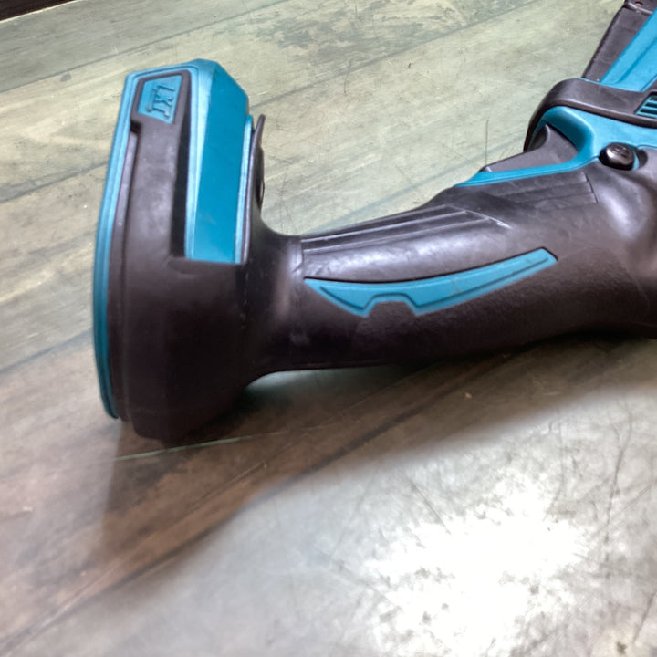 ★マキタ(makita) コードレスレシプロソー JR184DZ【東大和店】