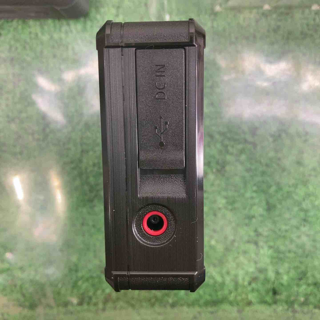 SUN-S(サンエス) 空調風神服用 2024年専用モデル RD9291J 12V仕様リチウムバッテリーセット【町田店】