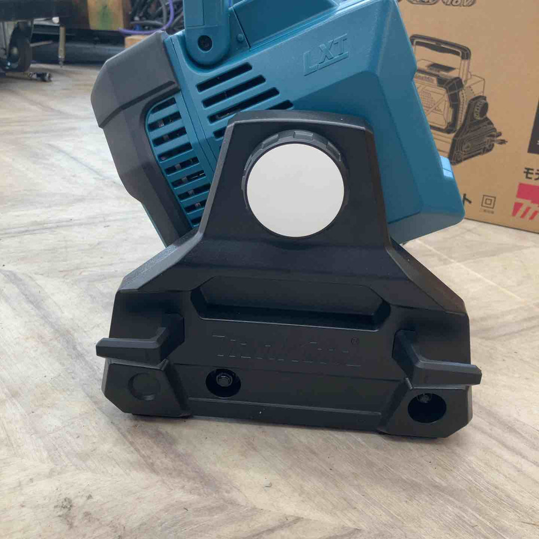 ★マキタ(makita) コードレススタンドライト ML809【越谷店】