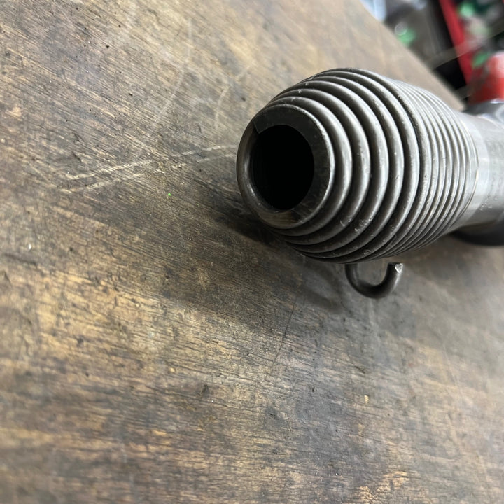 トウクウ エアチッパー AA-0B 　動作未確認 現状 　【八潮店】
