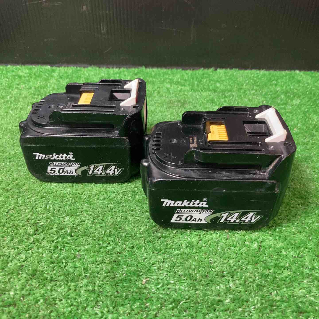 ★マキタ(makita) コードレスインパクトドライバー TD138DRFX【岩槻店】