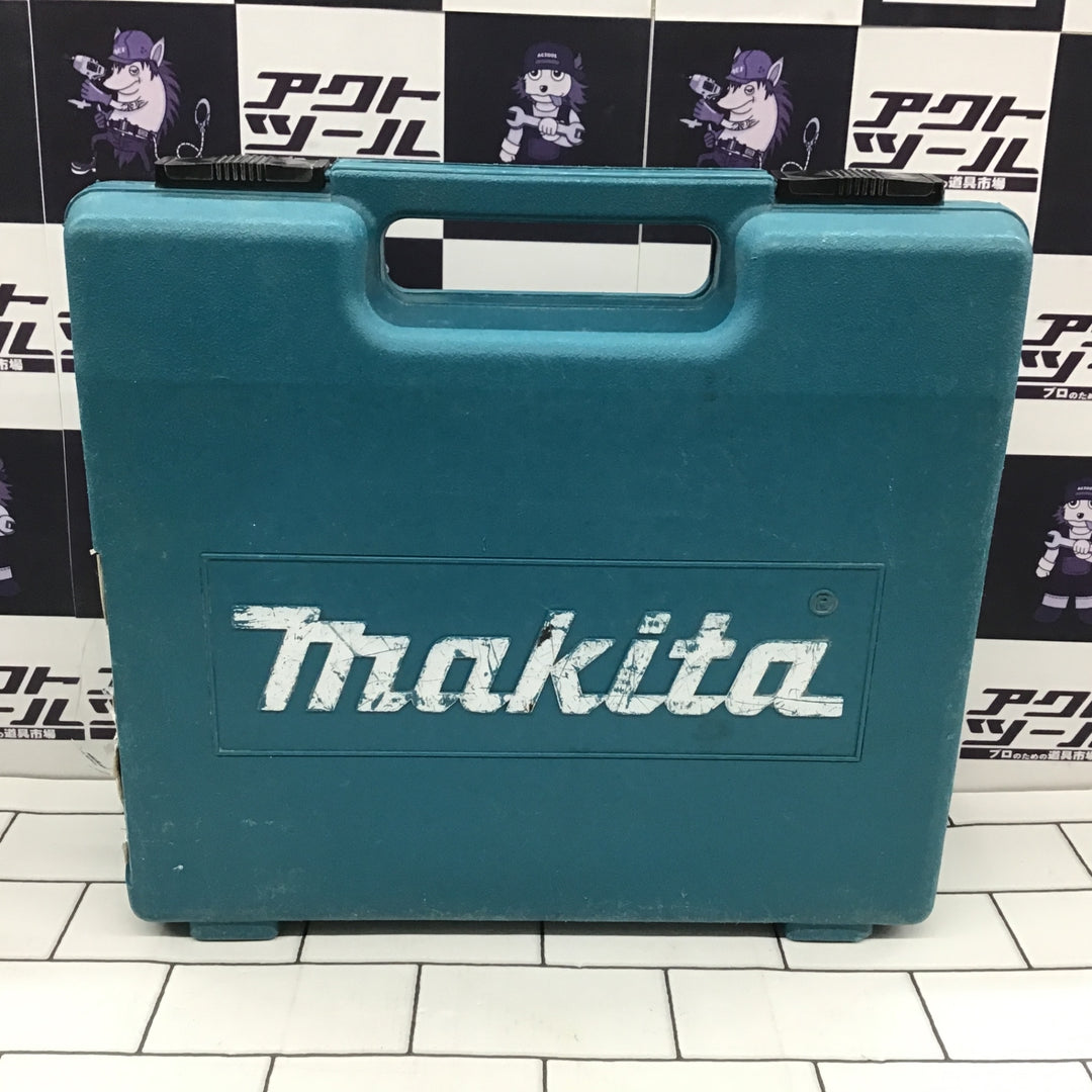 ☆マキタ(makita) ジグソー 4350FT【所沢店】