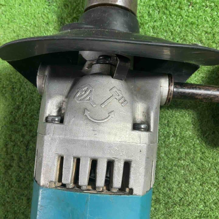 ☆マキタ(makita) ダイヤコア震動ドリル 8406 動作確認済【川口店】