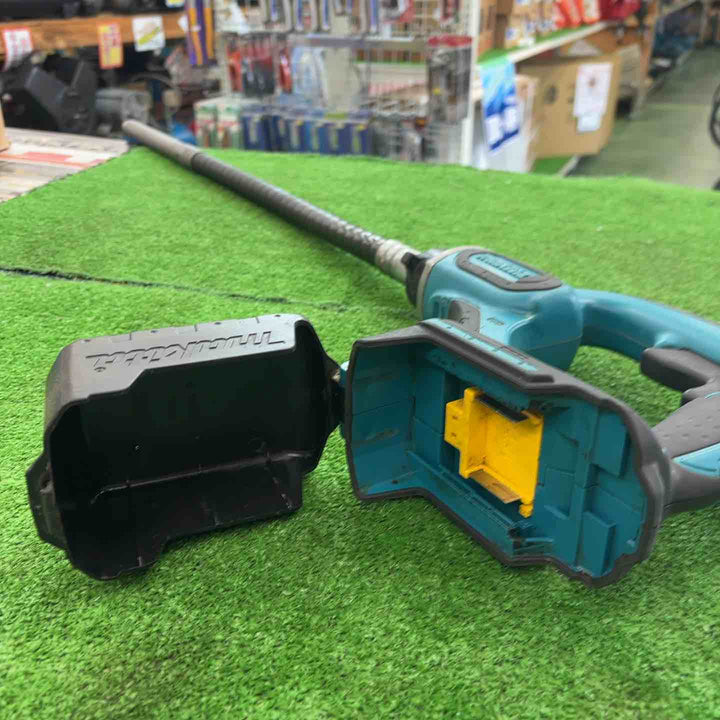 ☆マキタ(makita) コードレスコンクリートバイブレータ VR340DZ【桶川店】