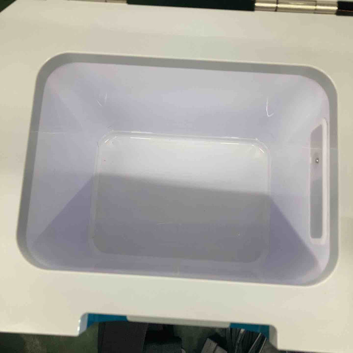 ★マキタ(makita) コードレス冷温庫 CW003GZ　18V,40V対応【戸田店】
