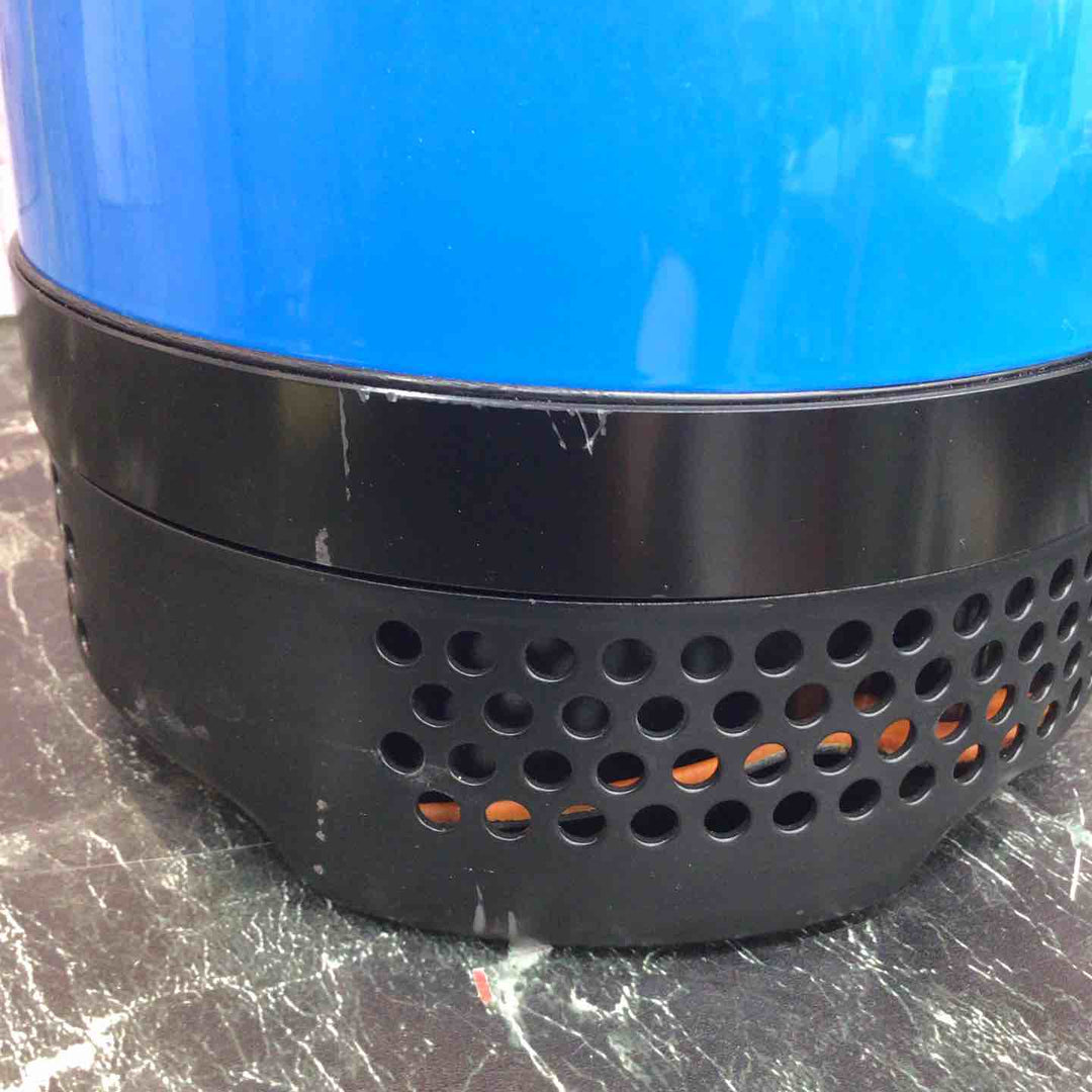 〇ツルミ 水中ポンプ LB-480【八潮店】