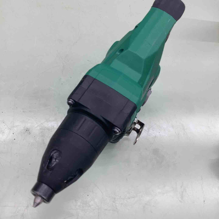 ★ハイコーキ(HIKOKI ※旧:日立工機) コードレススクリュードライバ W36DYA(NN) バッテリー1個付き！【越谷店】