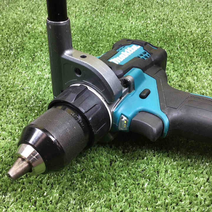 ★マキタ(makita) コードレスドリルドライバー DF001GZ【川崎店】