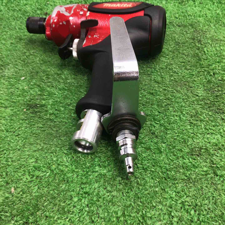 ☆マキタ(makita) 高圧エアインパクト AD605H【町田店】