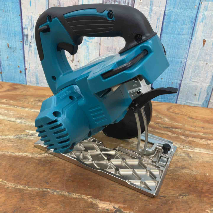 ★マキタ(makita) コードレス丸のこ HS470DZ【柏店】
