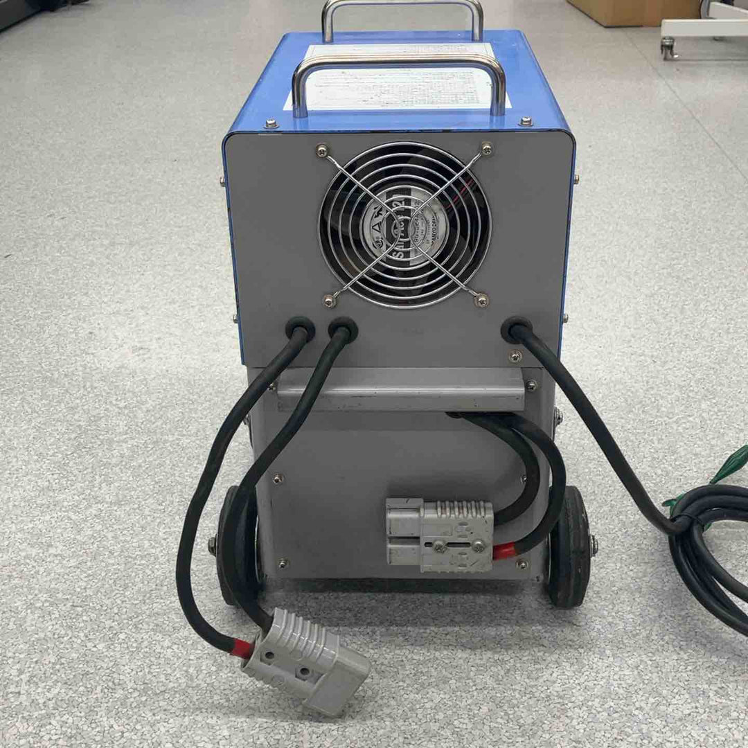 【店頭受取り限定】◇マイト工業(might) バッテリー溶接機 NeoLight140 ネオライト140 MBW-140-1【八潮店】