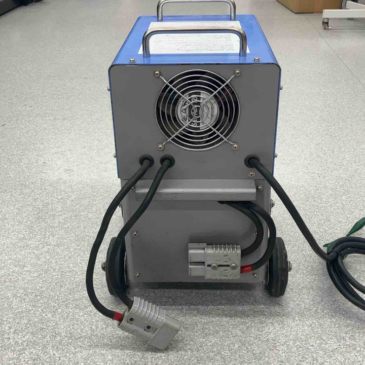 【店頭受取り限定】◇マイト工業(might) バッテリー溶接機 NeoLight140 ネオライト140 MBW-140-1【八潮店】