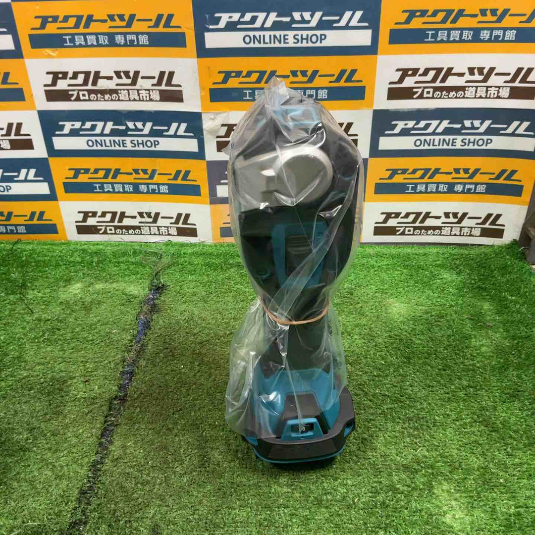 ★マキタ(makita) コードレスマルチツール TM52DRG【草加店】