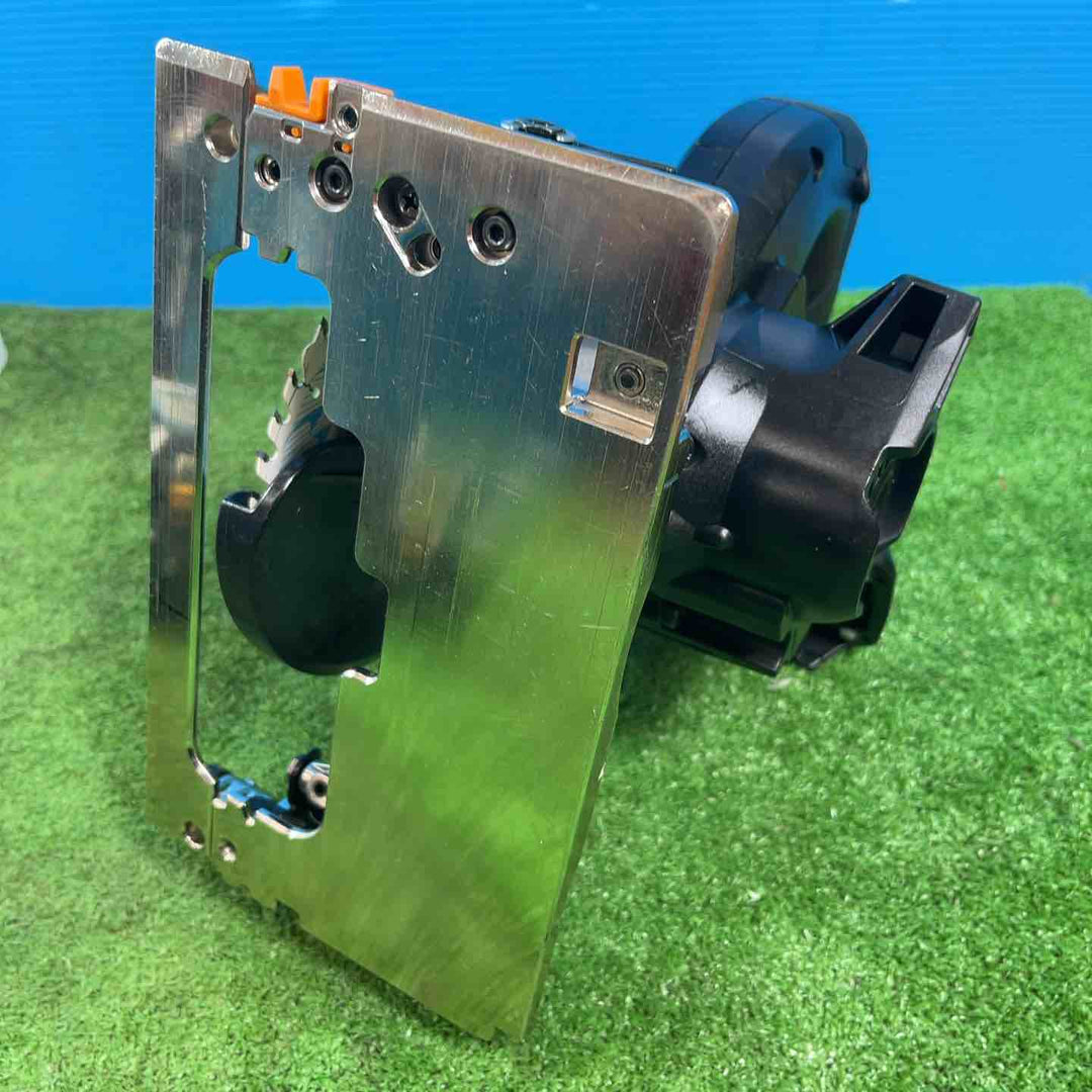 ★マキタ(makita) コードレス丸のこ HS474DRGXB【岩槻店】