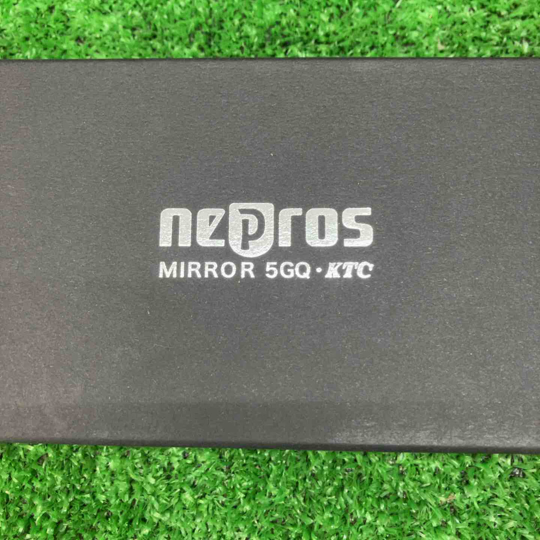 nepros(ネプロス) 9.5sq.ディープソケットセット(12コ組)【川越店】