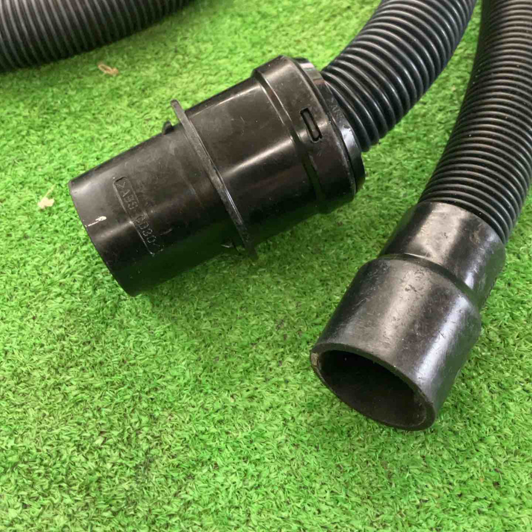 【中古品】☆マキタ(makita) 集じん機 471(P)【桶川店】