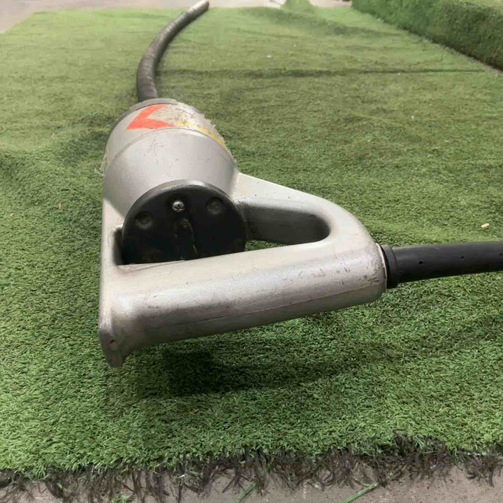 【店頭受取り限定】◇エクセン(EXEN) コンクリートバイブレータ E28FP 動作確認済【川口店】