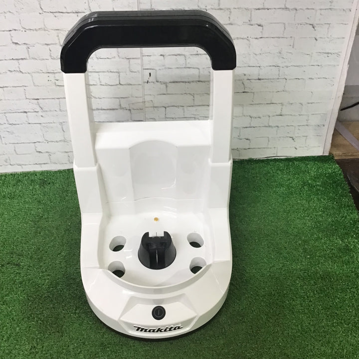 ☆マキタ(makita) コードレスケトル KT360DZW【町田店】