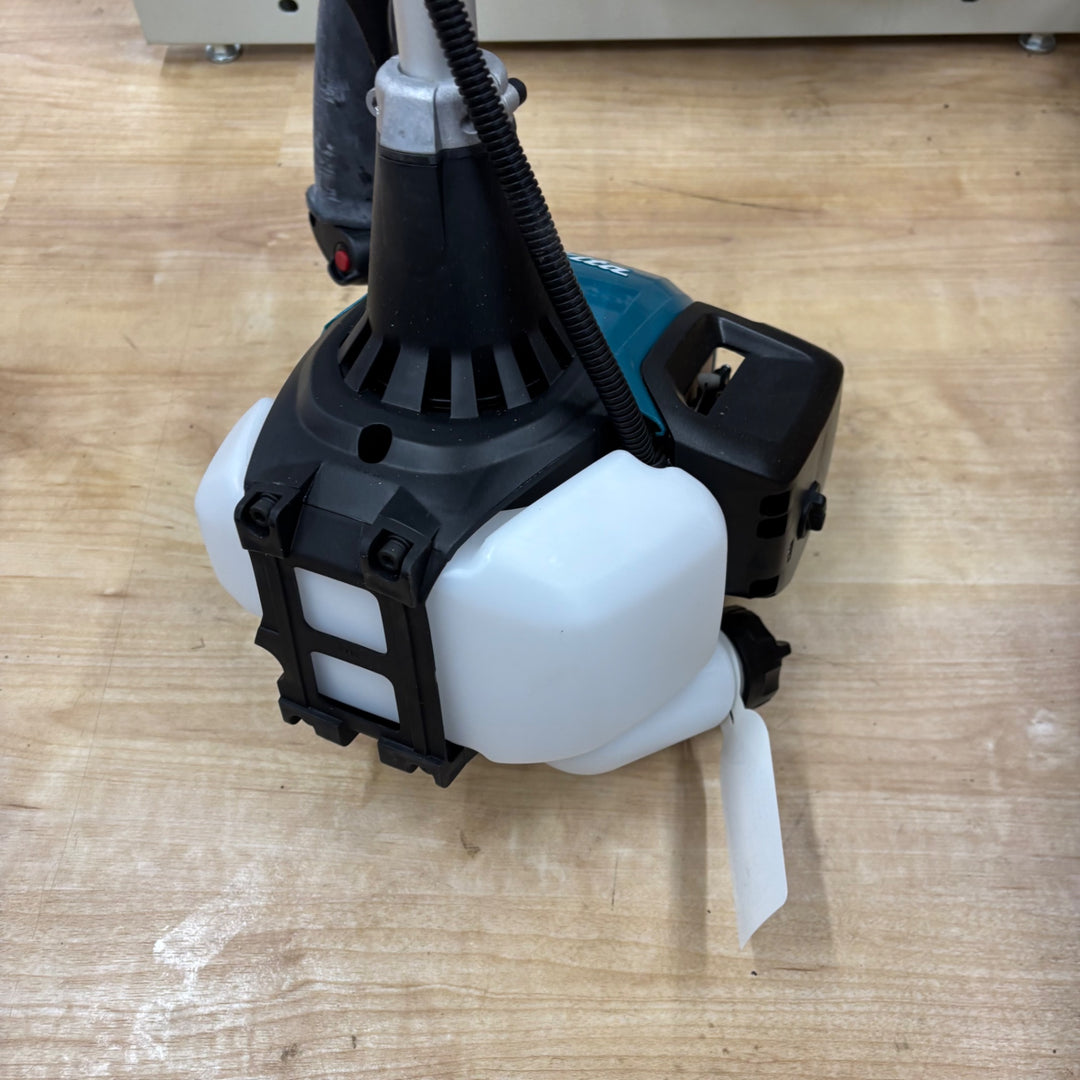 【店頭受取り限定】マキタ エンジン刈払機 MEM2650UHT【電材館越谷店】
