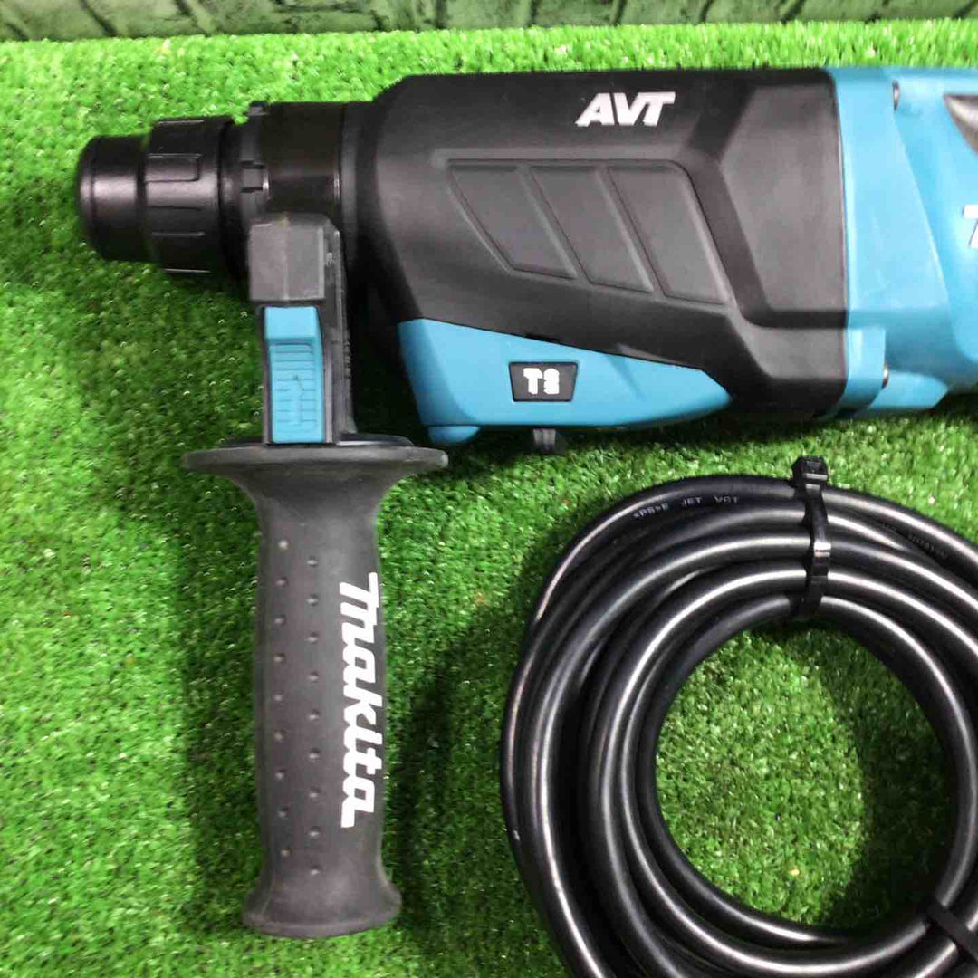 ★マキタ(makita) ハンマドリル HR2631F【川口店】
