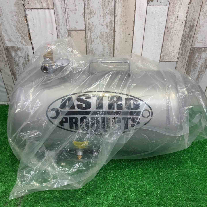 アストロプロダクツ アルミエアタンク AP040781 【町田店】