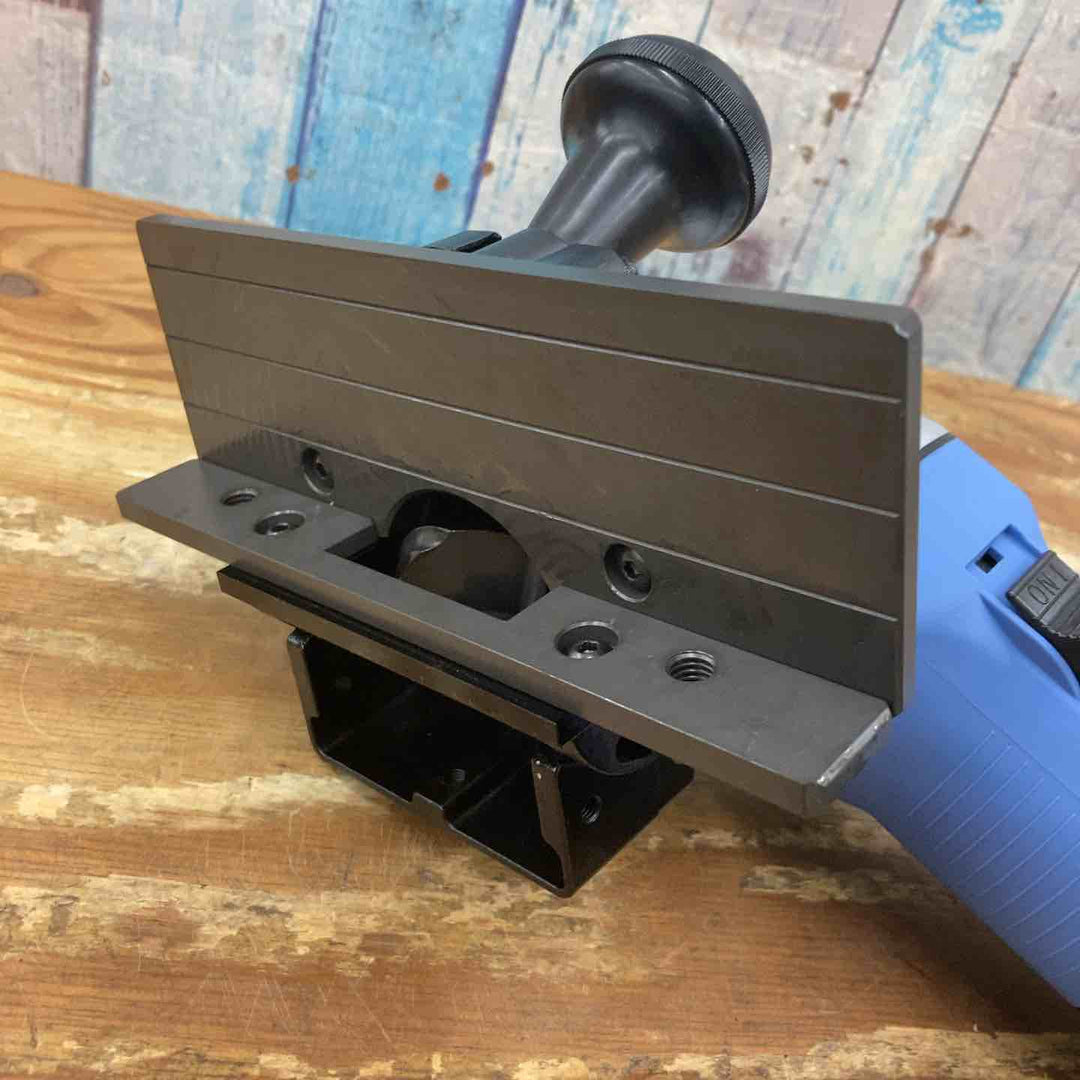 ◇日東工器 電動ミニベベラー EMB-0307C【柏店】