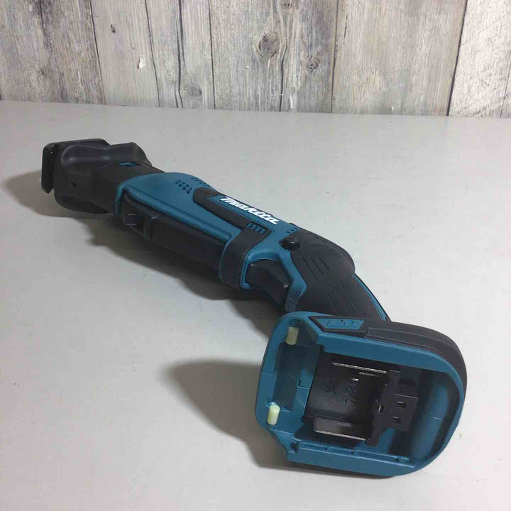 ★マキタ(makita) コードレスレシプロソー JR184DZ【戸田店】