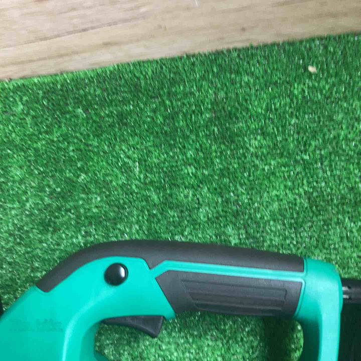 ◇マキタ(makita) 電気チェーンソー M502【町田店】