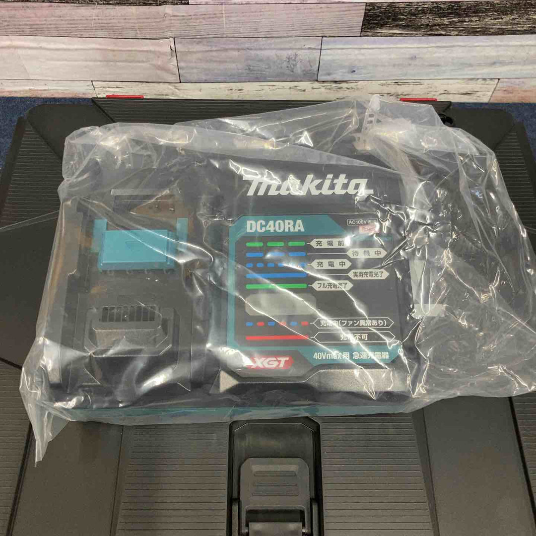 ★マキタ(makita) コードレスドリルドライバー DF003GRX【八潮店】