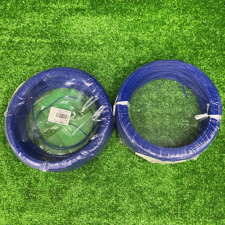 【中古美品】KV線 その他電線 コード 約8.9キロ まとめ売り【電材館越谷店】